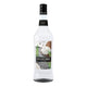 Vedrenne Coconut Syrup