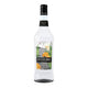Vedrenne Triple Sec (Orange) Syrup