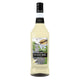 Vedrenne Vanilla Syrup
