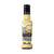 Vedrenne Hazelnut (Noisette) Syrup