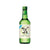 Chateul Soorok Light 16.8%