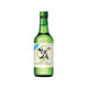 Chateul Soorok Light 16.8%