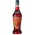 Vedrenne Strawberry (Fraise) Syrup