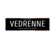 Vedrenne Lemon Tea (The Citron) Syrup