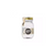 Ole Smoky White Lightnin Moonshine